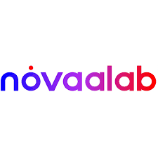 Novaalab
