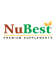 NuBest