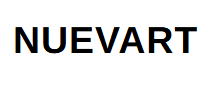 NuevArt
