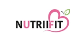 Nutriifit