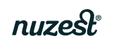 Nuzest