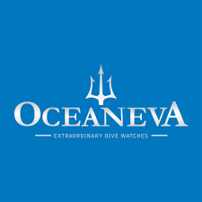 Oceaneva