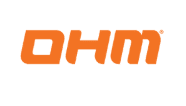 OHM Electric Bikes