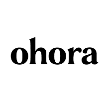 Ohora