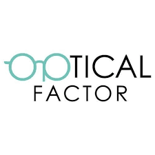 Optical Factor