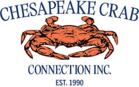 Chesapeake Crab