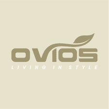 OVIOS