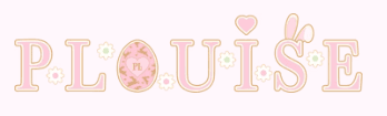 P.Louise