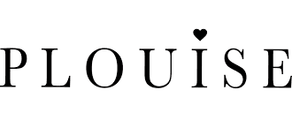 P Louise