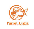 Parrot Uncle