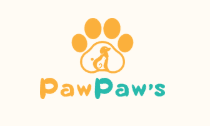 PawPaw's