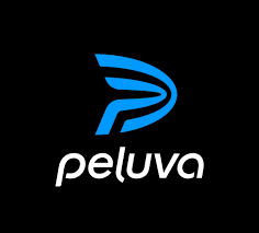 Peluva