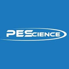 PEScience