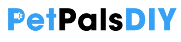 PetPalsDIY