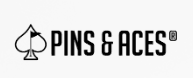 Pins and Aces
