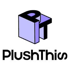 PlushThis