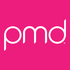 PMD Beauty