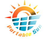 Portable Sun