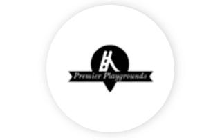 Premier Playgrounds