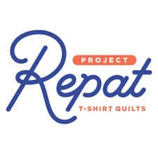 Project Repat