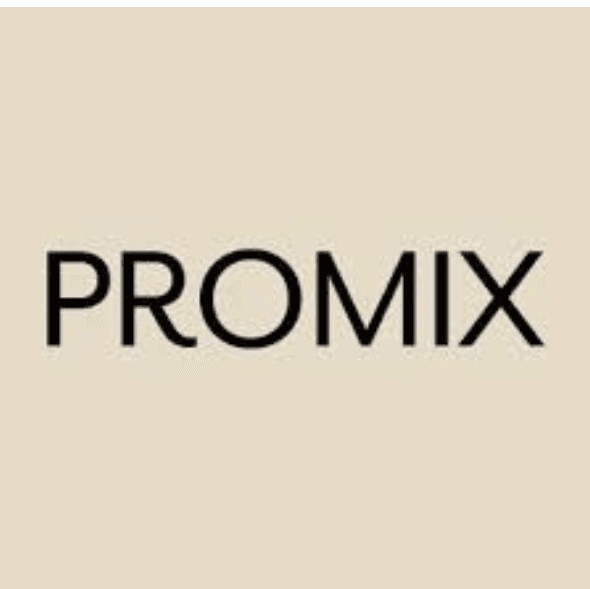 Promix Nutrition