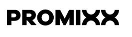 PROMIXX