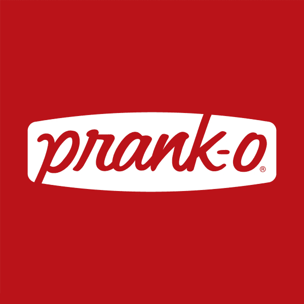 Pranko