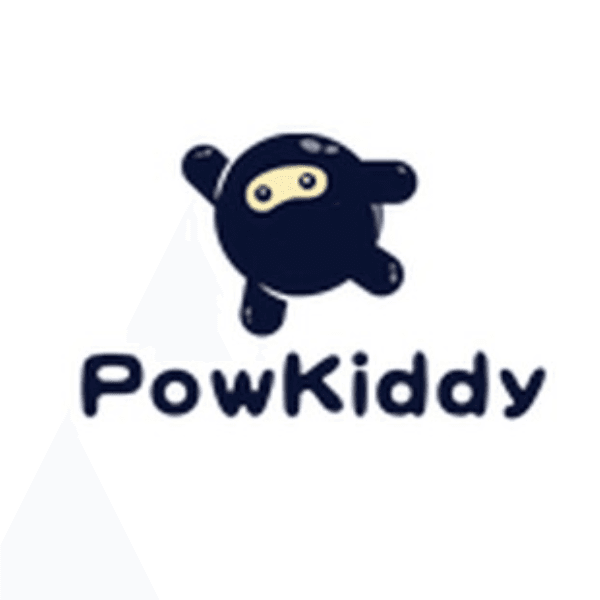 Powkiddy