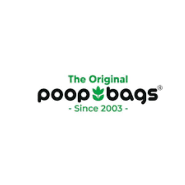 Poopbags