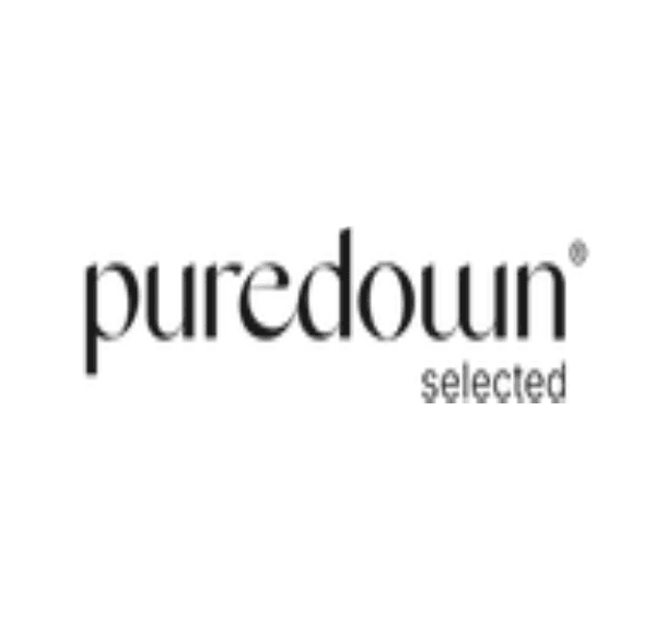 Puredown