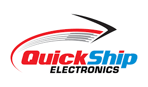 QuickShip Electronics