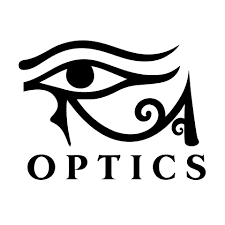 Ra Optics
