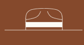 RANGER STATION