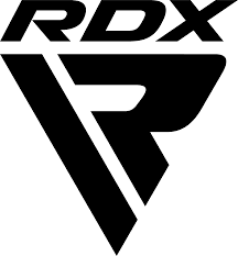 RDX