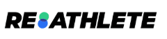 REATHLETE