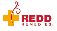 Redd Remedies