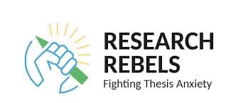 Research Rebels