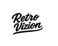 RetroVizion