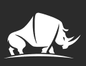 Rhino Billiards