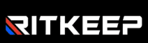RitKeep (US)