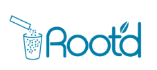 Root'd