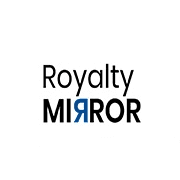 Royalty Mirror