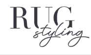Rug Styling