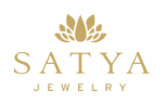 Satya