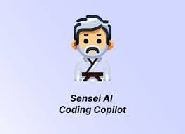 Sensei Copilot