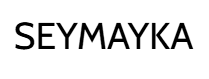 SEYMAYKA