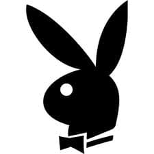 Playboy