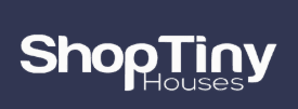 Shop Tiny Houses