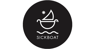 Sickboat