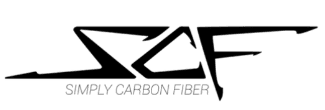 Simply Carbon Fiber